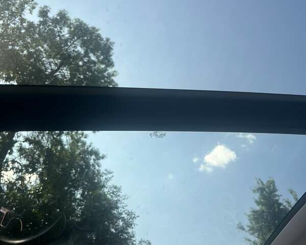 Серый Фольксваген Тигуан, объемом двигателя 1.98 л и пробегом 116 тыс. км за 11200 $, фото 21 на Automoto.ua