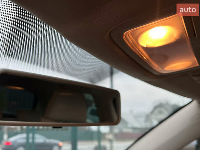 Серый Фольксваген Тигуан, объемом двигателя 1.98 л и пробегом 244 тыс. км за 11000 $, фото 17 на Automoto.ua