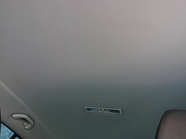 Серый Фольксваген Тигуан, объемом двигателя 2 л и пробегом 252 тыс. км за 11700 $, фото 6 на Automoto.ua