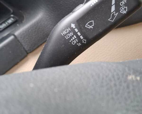 Серый Фольксваген Тигуан, объемом двигателя 1.97 л и пробегом 223 тыс. км за 15800 $, фото 47 на Automoto.ua