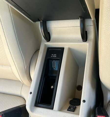 Сірий Фольксваген Тігуан, об'ємом двигуна 1.98 л та пробігом 250 тис. км за 10100 $, фото 8 на Automoto.ua