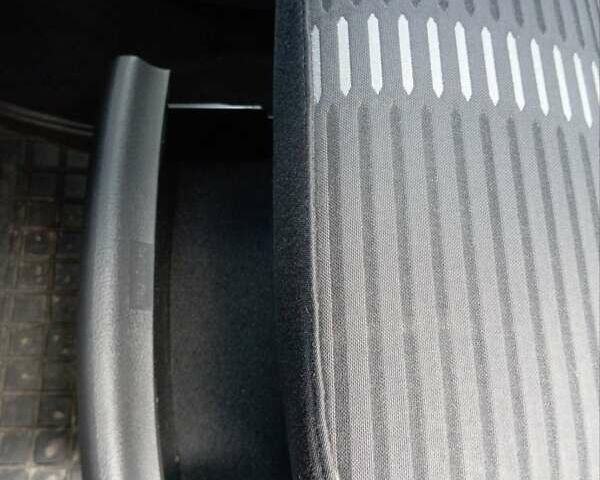 Сірий Фольксваген Тігуан, об'ємом двигуна 1.97 л та пробігом 229 тис. км за 14700 $, фото 12 на Automoto.ua