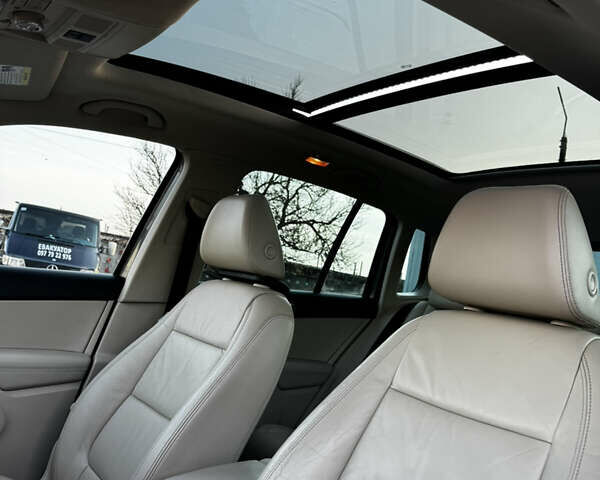 Сірий Фольксваген Тігуан, об'ємом двигуна 1.98 л та пробігом 268 тис. км за 10800 $, фото 26 на Automoto.ua