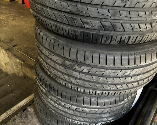 Сірий Фольксваген Тігуан, об'ємом двигуна 1.98 л та пробігом 268 тис. км за 10800 $, фото 40 на Automoto.ua