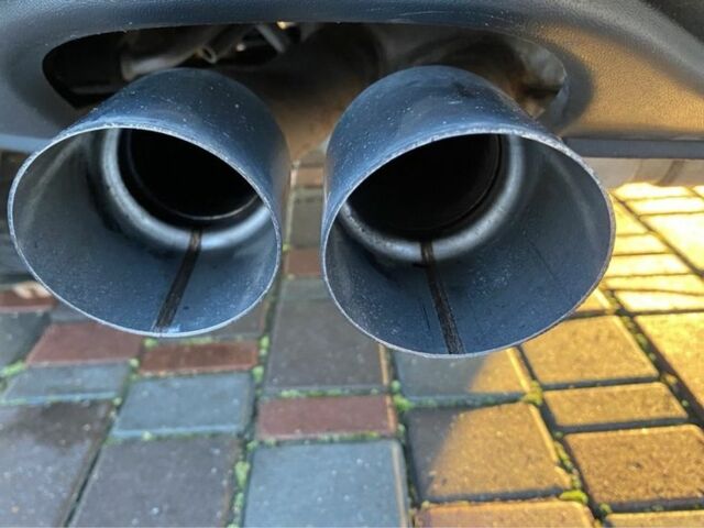 Серый Фольксваген Тигуан, объемом двигателя 2 л и пробегом 183 тыс. км за 10700 $, фото 20 на Automoto.ua