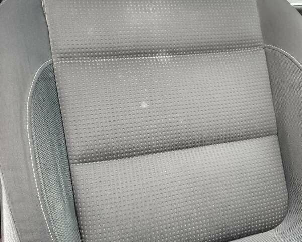 Серый Фольксваген Тигуан, объемом двигателя 1.39 л и пробегом 117 тыс. км за 22849 $, фото 14 на Automoto.ua