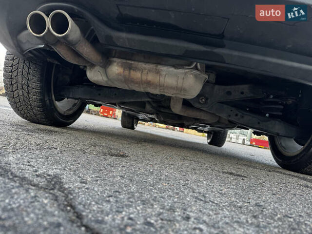 Сірий Фольксваген Тігуан, об'ємом двигуна 1.98 л та пробігом 268 тис. км за 10800 $, фото 37 на Automoto.ua