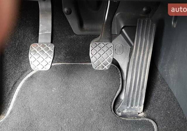 Серый Фольксваген Тигуан, объемом двигателя 1.39 л и пробегом 117 тыс. км за 22849 $, фото 11 на Automoto.ua