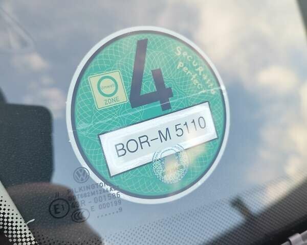 Серый Фольксваген Тигуан, объемом двигателя 1.39 л и пробегом 117 тыс. км за 22849 $, фото 8 на Automoto.ua