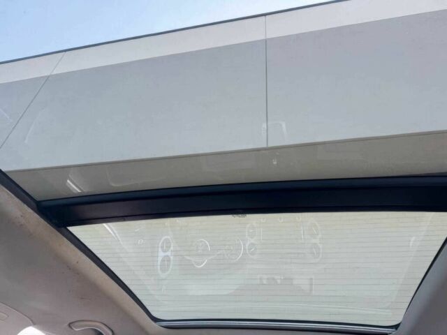 Сірий Фольксваген Тігуан, об'ємом двигуна 2 л та пробігом 98 тис. км за 7200 $, фото 8 на Automoto.ua