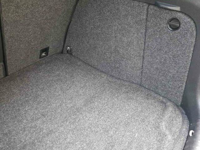 Сірий Фольксваген Тігуан, об'ємом двигуна 1.98 л та пробігом 175 тис. км за 15500 $, фото 13 на Automoto.ua