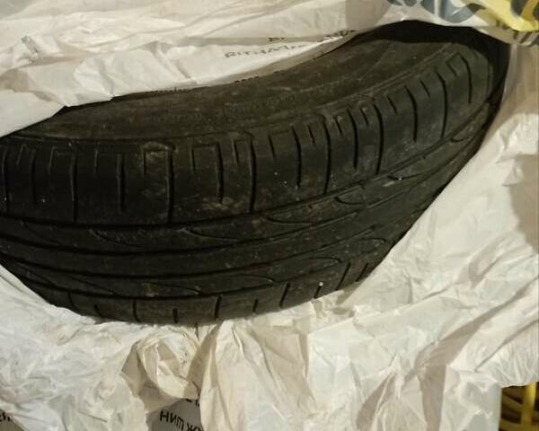 Серый Фольксваген Тигуан, объемом двигателя 2 л и пробегом 442 тыс. км за 11999 $, фото 27 на Automoto.ua