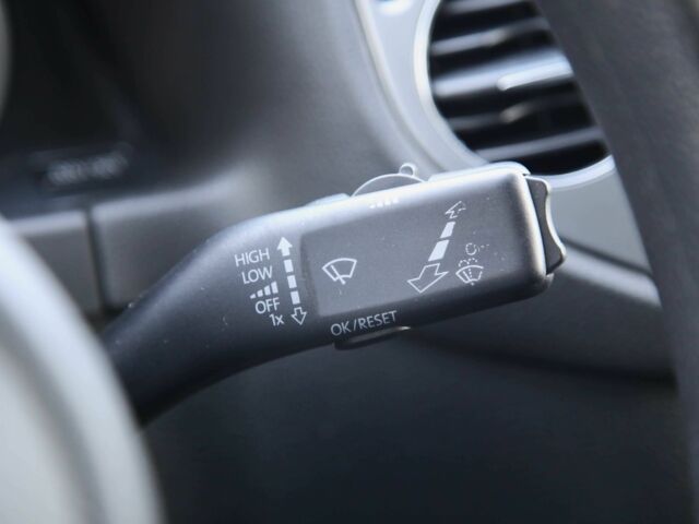 Сірий Фольксваген Тігуан, об'ємом двигуна 2 л та пробігом 129 тис. км за 11600 $, фото 21 на Automoto.ua