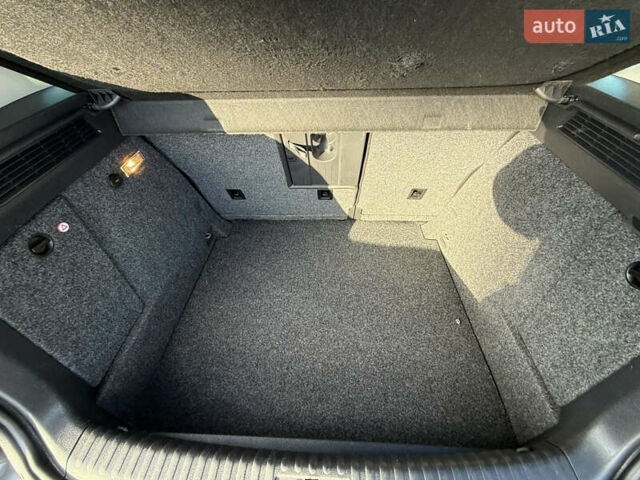 Серый Фольксваген Тигуан, объемом двигателя 2 л и пробегом 205 тыс. км за 15500 $, фото 39 на Automoto.ua