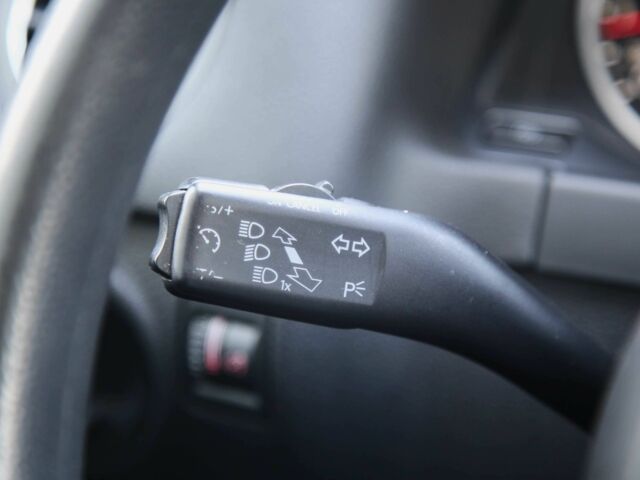 Сірий Фольксваген Тігуан, об'ємом двигуна 2 л та пробігом 129 тис. км за 11600 $, фото 20 на Automoto.ua