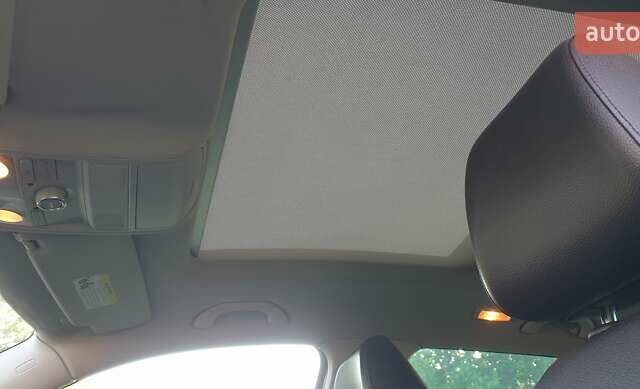 Сірий Фольксваген Тігуан, об'ємом двигуна 1.98 л та пробігом 227 тис. км за 11500 $, фото 26 на Automoto.ua