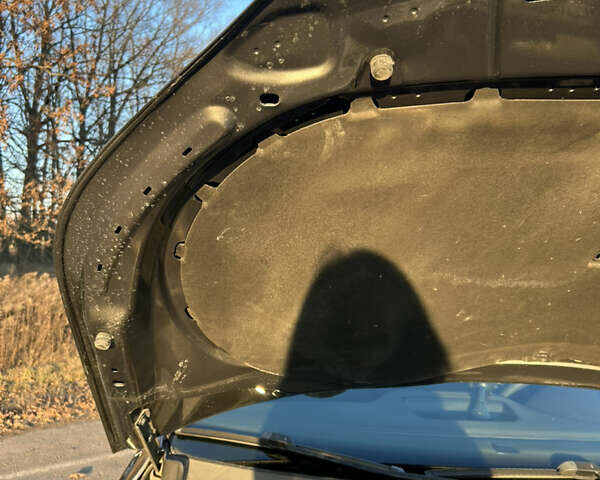 Серый Фольксваген Тигуан, объемом двигателя 1.98 л и пробегом 220 тыс. км за 11000 $, фото 46 на Automoto.ua