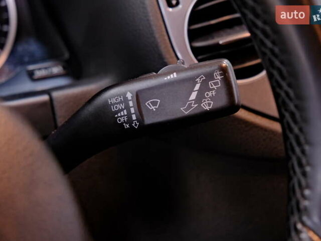 Сірий Фольксваген Тігуан, об'ємом двигуна 2 л та пробігом 170 тис. км за 9900 $, фото 21 на Automoto.ua