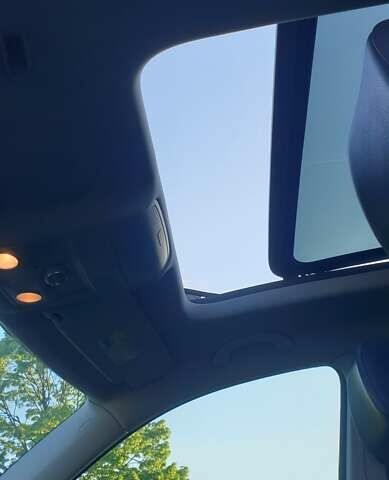 Сірий Фольксваген Тігуан, об'ємом двигуна 1.98 л та пробігом 227 тис. км за 11500 $, фото 28 на Automoto.ua