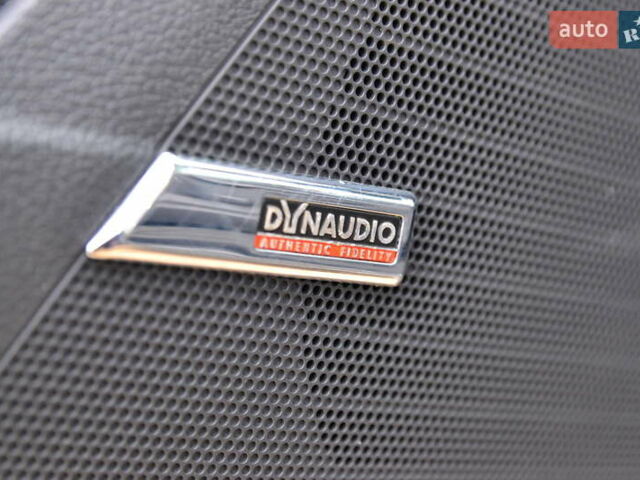 Сірий Фольксваген Тігуан, об'ємом двигуна 1.98 л та пробігом 310 тис. км за 10999 $, фото 27 на Automoto.ua