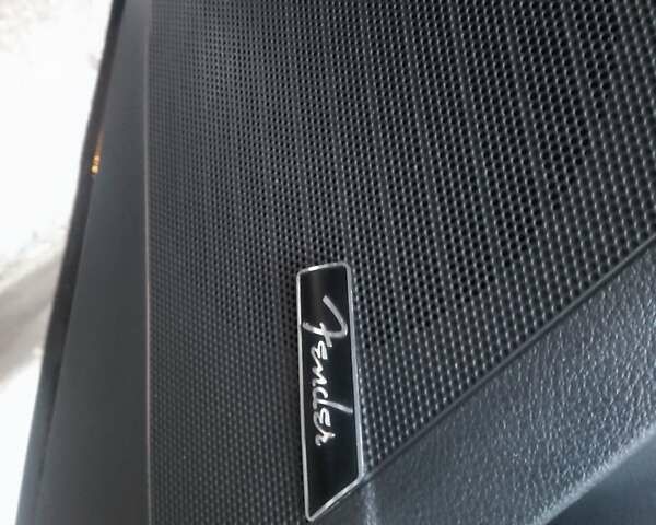 Серый Фольксваген Тигуан, объемом двигателя 1.98 л и пробегом 169 тыс. км за 12499 $, фото 1 на Automoto.ua