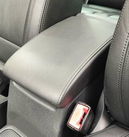 Серый Фольксваген Тигуан, объемом двигателя 1.98 л и пробегом 202 тыс. км за 13300 $, фото 59 на Automoto.ua