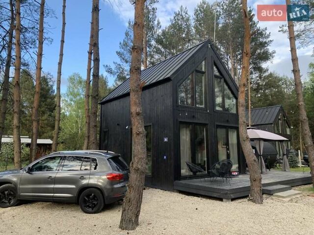 Серый Фольксваген Тигуан, объемом двигателя 1.97 л и пробегом 247 тыс. км за 14500 $, фото 38 на Automoto.ua