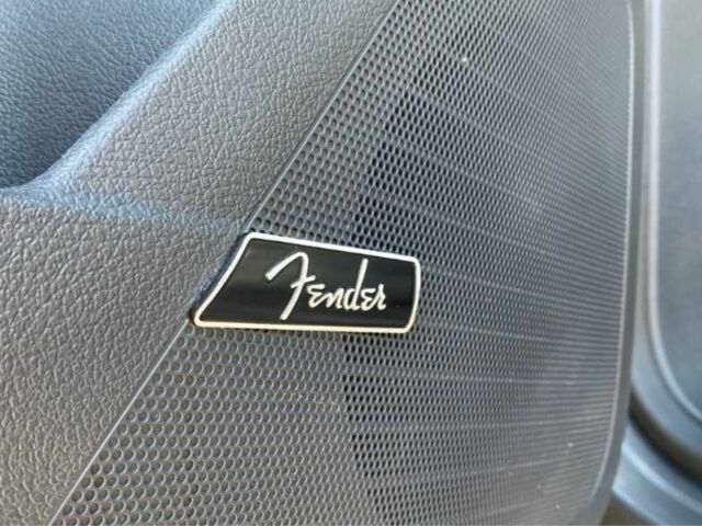 Сірий Фольксваген Тігуан, об'ємом двигуна 2 л та пробігом 166 тис. км за 13900 $, фото 8 на Automoto.ua