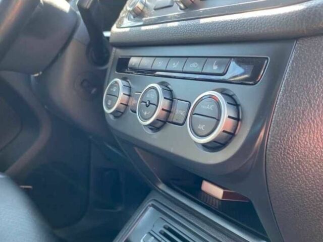 Сірий Фольксваген Тігуан, об'ємом двигуна 2 л та пробігом 166 тис. км за 13900 $, фото 12 на Automoto.ua