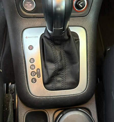 Сірий Фольксваген Тігуан, об'ємом двигуна 2 л та пробігом 74 тис. км за 16500 $, фото 42 на Automoto.ua