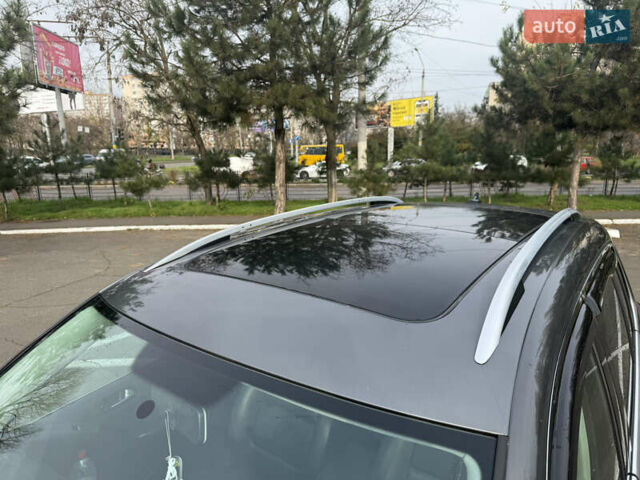 Сірий Фольксваген Тігуан, об'ємом двигуна 1.98 л та пробігом 180 тис. км за 11500 $, фото 19 на Automoto.ua