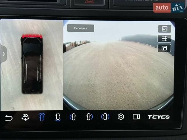 Фольксваген Тигуан 2015 в Борисполе на Automoto.ua Серый Фольксваген Тигуан, объемом двигателя 1.97 л и пробегом 169 тыс. км за 16500 $, фото 82 на Automoto.ua