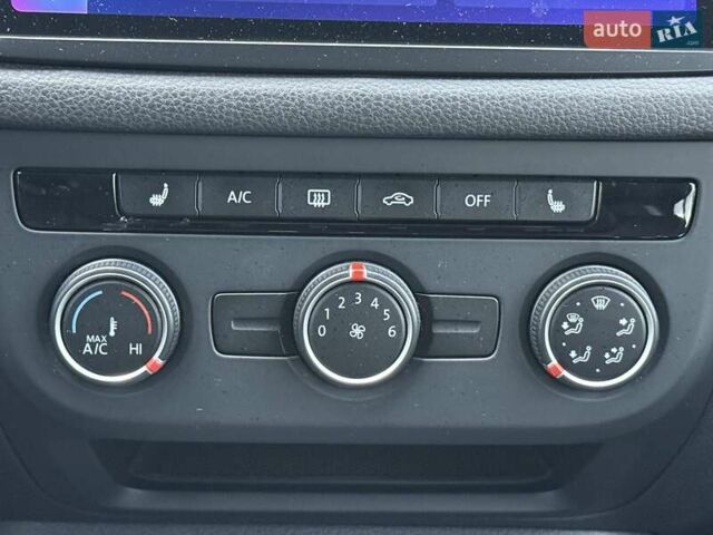 Фольксваген Тигуан 2015 в Борисполе на Automoto.ua Серый Фольксваген Тигуан, объемом двигателя 1.97 л и пробегом 169 тыс. км за 16500 $, фото 67 на Automoto.ua