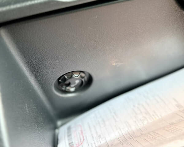 Серый Фольксваген Тигуан, объемом двигателя 1.98 л и пробегом 150 тыс. км за 13999 $, фото 32 на Automoto.ua