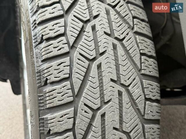 Фольксваген Тигуан 2015 в Борисполе на Automoto.ua Серый Фольксваген Тигуан, объемом двигателя 1.97 л и пробегом 169 тыс. км за 16500 $, фото 74 на Automoto.ua