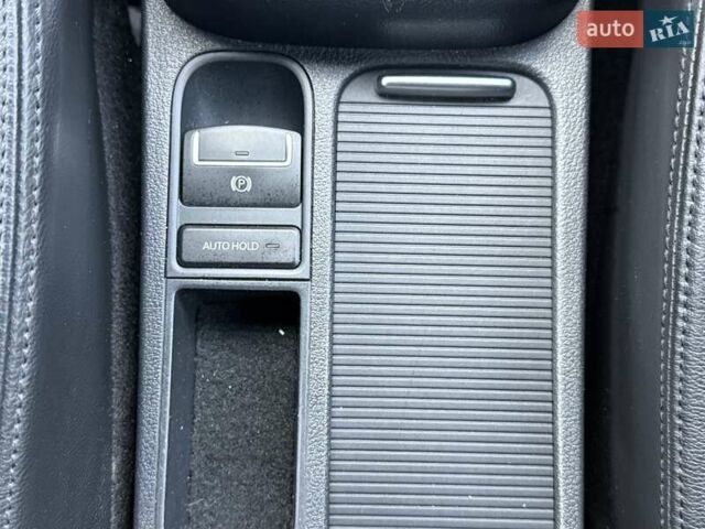 Фольксваген Тигуан 2015 в Борисполе на Automoto.ua Серый Фольксваген Тигуан, объемом двигателя 1.97 л и пробегом 169 тыс. км за 16500 $, фото 69 на Automoto.ua