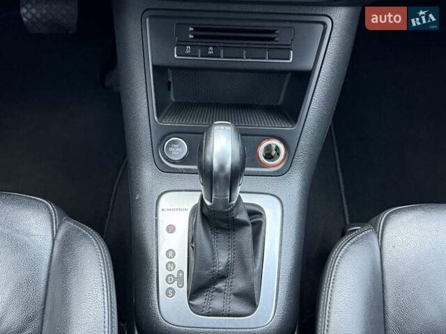 Фольксваген Тигуан 2015 в Борисполе на Automoto.ua Серый Фольксваген Тигуан, объемом двигателя 1.97 л и пробегом 169 тыс. км за 16500 $, фото 68 на Automoto.ua