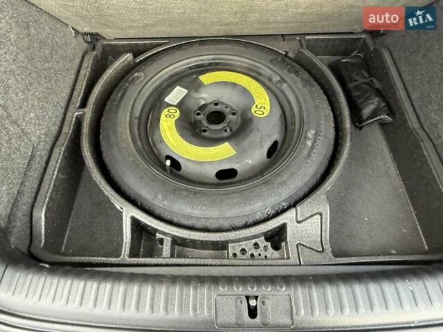 Фольксваген Тигуан 2015 в Борисполе на Automoto.ua Серый Фольксваген Тигуан, объемом двигателя 1.97 л и пробегом 169 тыс. км за 16500 $, фото 71 на Automoto.ua