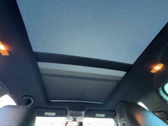 Серый Фольксваген Тигуан, объемом двигателя 2 л и пробегом 99 тыс. км за 7500 $, фото 14 на Automoto.ua