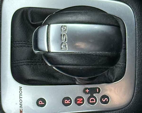 Фольксваген Тигуан 2015 в Борисполе на Automoto.ua Серый Фольксваген Тигуан, объемом двигателя 1.97 л и пробегом 169 тыс. км за 16500 $, фото 81 на Automoto.ua