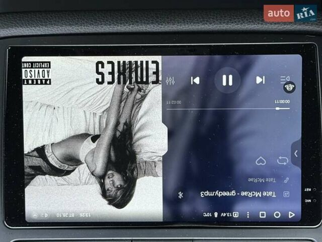 Фольксваген Тигуан 2015 в Борисполе на Automoto.ua Серый Фольксваген Тигуан, объемом двигателя 1.97 л и пробегом 169 тыс. км за 16500 $, фото 65 на Automoto.ua