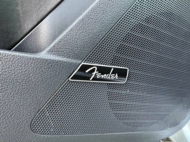 Сірий Фольксваген Тігуан, об'ємом двигуна 2 л та пробігом 74 тис. км за 8100 $, фото 12 на Automoto.ua