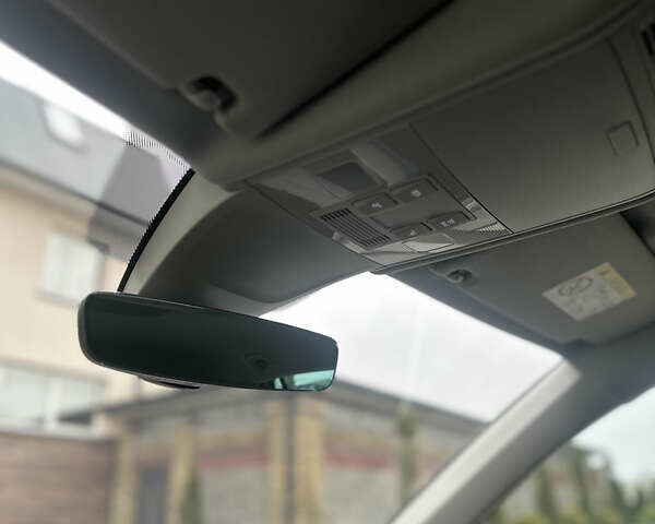 Серый Фольксваген Тигуан, объемом двигателя 1.98 л и пробегом 115 тыс. км за 23300 $, фото 50 на Automoto.ua