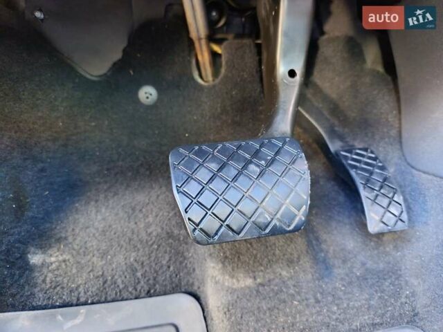 Сірий Фольксваген Тігуан, об'ємом двигуна 1.98 л та пробігом 298 тис. км за 23800 $, фото 37 на Automoto.ua