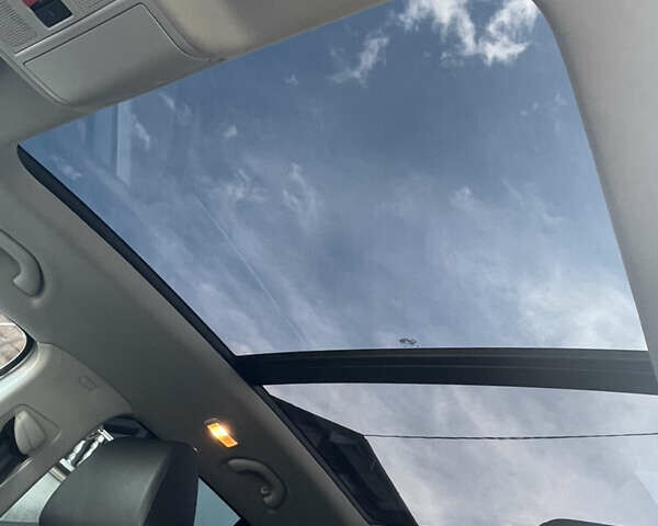 Сірий Фольксваген Тігуан, об'ємом двигуна 2 л та пробігом 40 тис. км за 17999 $, фото 7 на Automoto.ua