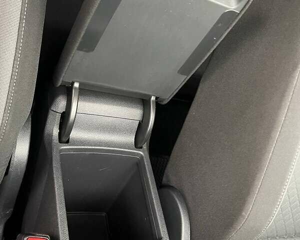 Серый Фольксваген Тигуан, объемом двигателя 1.98 л и пробегом 170 тыс. км за 18999 $, фото 34 на Automoto.ua