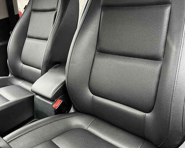 Серый Фольксваген Тигуан, объемом двигателя 1.98 л и пробегом 156 тыс. км за 12999 $, фото 12 на Automoto.ua