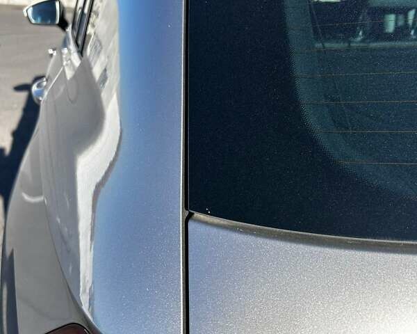 Сірий Фольксваген Тігуан, об'ємом двигуна 1.98 л та пробігом 298 тис. км за 23800 $, фото 28 на Automoto.ua