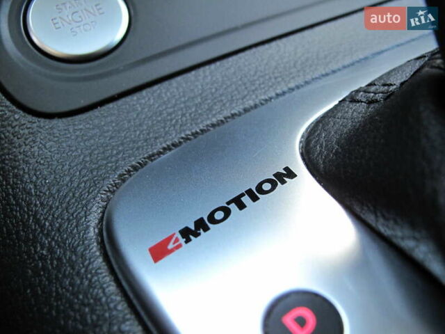 Серый Фольксваген Тигуан, объемом двигателя 2 л и пробегом 186 тыс. км за 14900 $, фото 19 на Automoto.ua