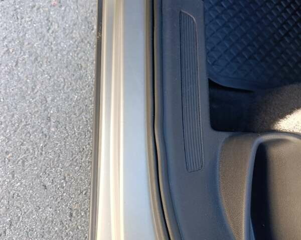 Сірий Фольксваген Тігуан, об'ємом двигуна 1.98 л та пробігом 298 тис. км за 23800 $, фото 47 на Automoto.ua